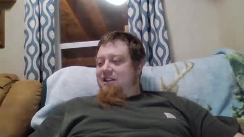 kwill1269 online show from December 15, 1:35 am