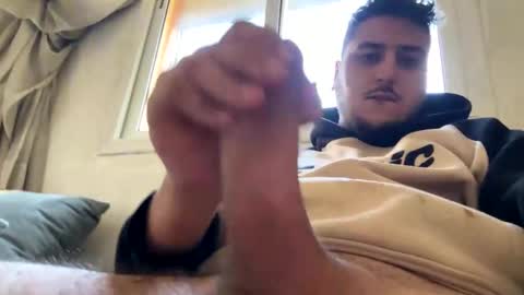 kwpspsvqj online show from February 17, 12:04 pm