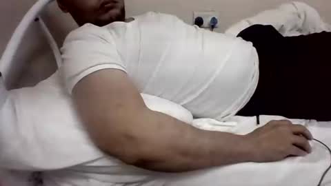 khalid 89 online show from June 28, 11:06 am