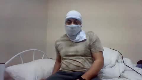 khalid 89 online show from April 23, 7:37 pm