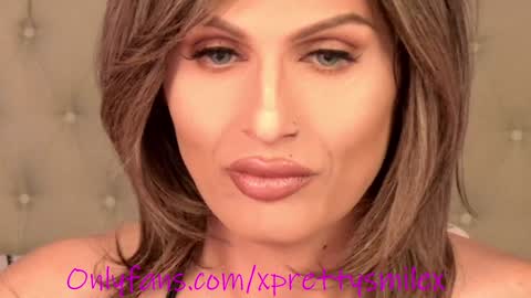 Kick online show from January 15, 6:40 pm