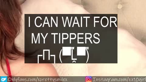 Kick online show from March 4, 11:32 pm