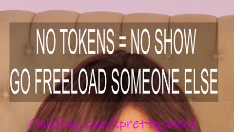 Kick online show from January 9, 2:43 am