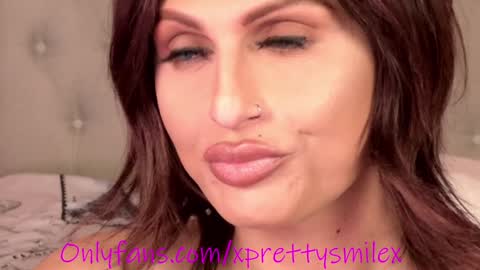 Kick online show from January 22, 10:59 pm