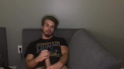 kxng222 online show from September 19, 5:11 am