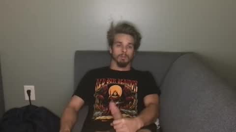 kxng222 online show from October 9, 5:02 am