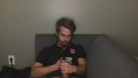 kxng222 online show from October 11, 5:01 am