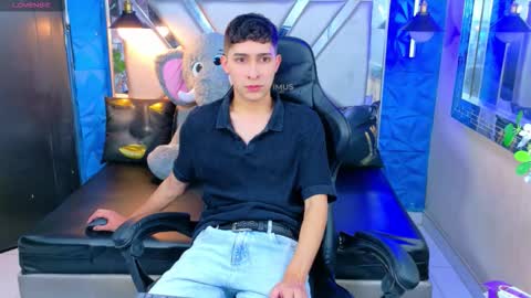 Kygo online show from September 26, 4:04 pm