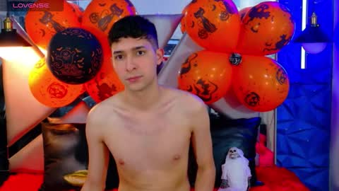 Kygo online show from October 22, 4:41 pm