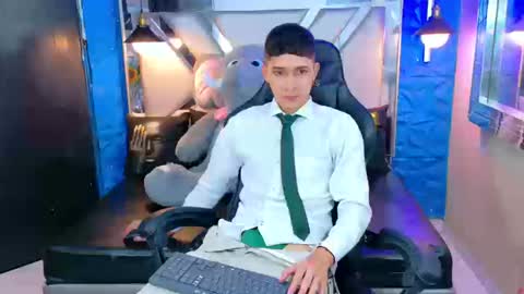 Kygo online show from September 20, 2:53 pm