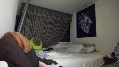 kyhara online show from March 19, 5:57 am