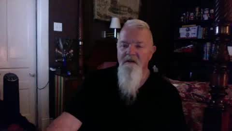 Nick Nude Celt KYHighNTight online show from November 18, 4:26 am