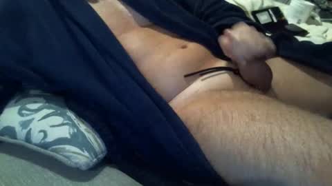 Kyle online show from December 4, 4:06 pm