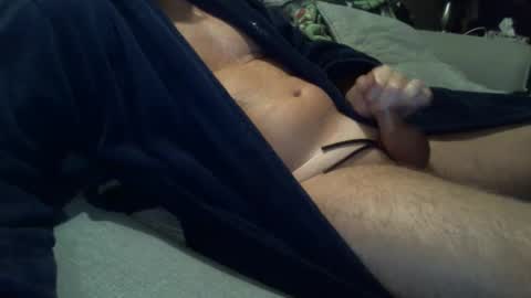 Kyle online show from November 14, 6:04 am