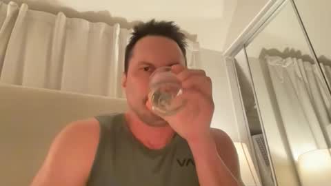 kyle4950 online show from March 17, 3:55 am