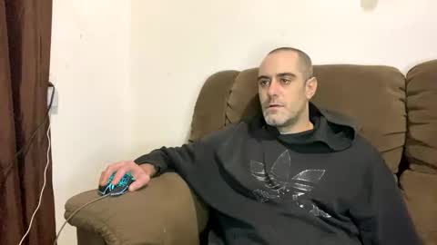 kyle67527 online show from January 6, 2:58 am