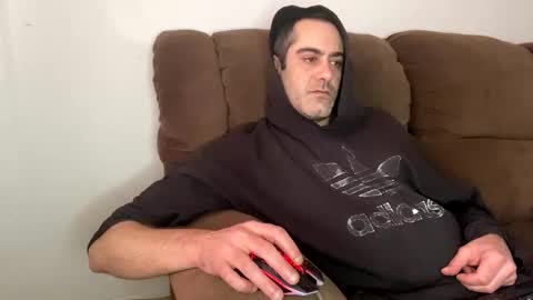 kyle67527 online show from December 19, 3:41 pm