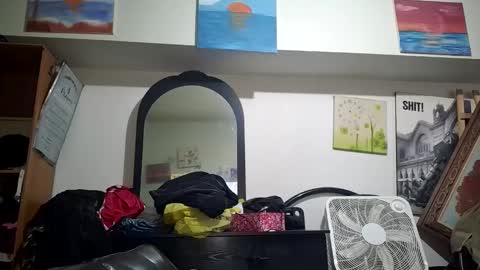 kyle67527 online show from May 8, 6:57 pm