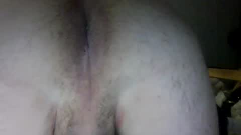 kyle_2261 online show from February 25, 8:07 am