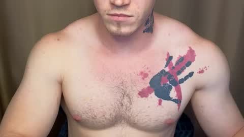 Kyle online show from September 23, 7:02 am