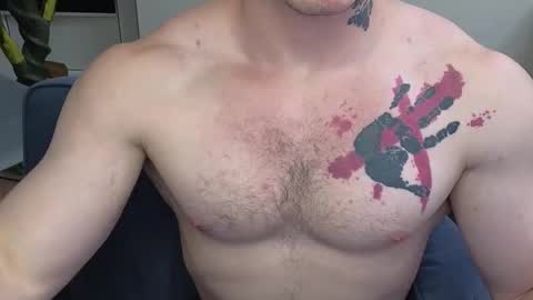 Kyle online show from October 15, 6:27 am