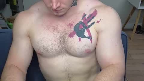 Kyle online show from October 16, 7:08 am