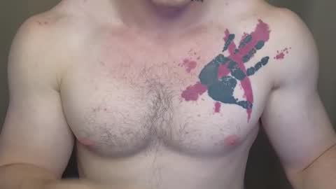 Kyle online show from October 1, 6:45 am