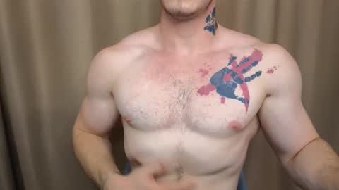 Kyle online show from September 19, 7:12 am