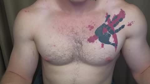 Kyle online show from September 30, 6:35 am