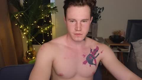 Kyle online show from February 24, 9:10 am