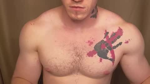 Kyle online show from October 2, 3:33 pm