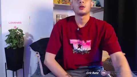 kyle online show from September 15, 5:09 am