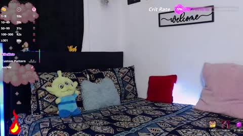 kyle online show from February 17, 2:54 am