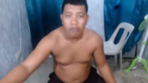 kyle_lacuste online show from July 5, 2:15 am