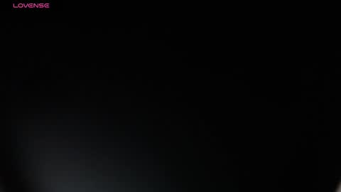 Kyle Wilson   Follow me online show from September 21, 5:44 am