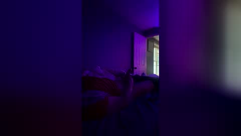 kylecrandlemire41 online show from April 11, 10:52 am