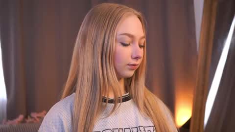 Lei online show from April 13, 7:12 am