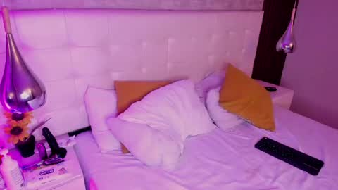 Kyle online show from July 13, 7:12 am