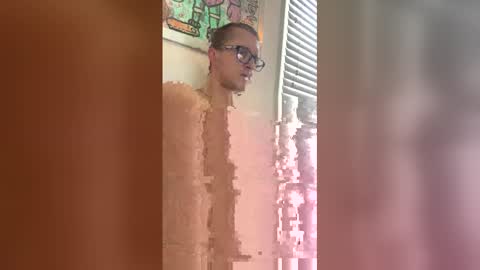 kylerace online show from March 29, 7:48 pm