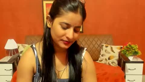 kyler online show from November 9, 7:12 am