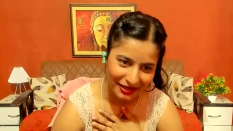 kyler online show from November 29, 9:06 am