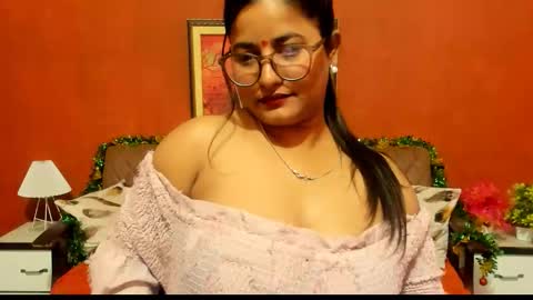 kyler online show from March 20, 6:18 am