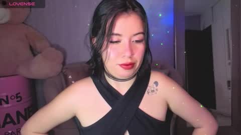 Kilya online show from March 6, 8:30 pm