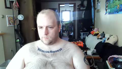 Kylianna online show from February 18, 3:52 pm