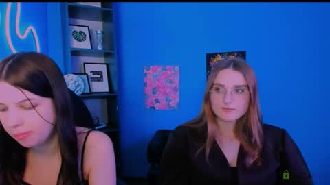 Kylie loves u online show from March 7, 3:23 pm