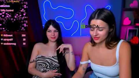 Kylie loves u online show from September 30, 3:17 am