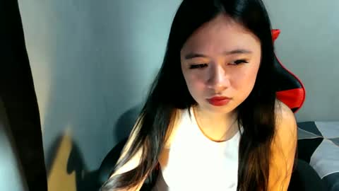 Kelly online show from May 3, 10:21 am