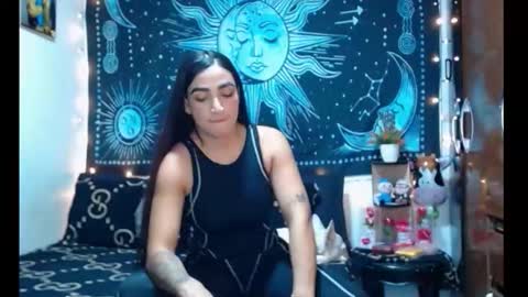 kylie online show from June 4, 10:05 pm