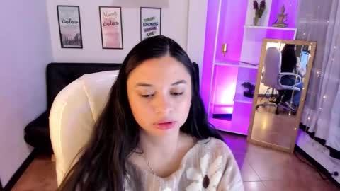 kylie online show from September 22, 1:26 pm