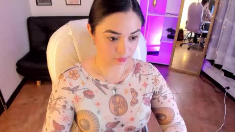 kylie online show from September 10, 1:45 pm